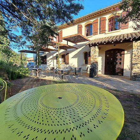 Bed and Breakfast L'Interlude Mons  Esterno foto