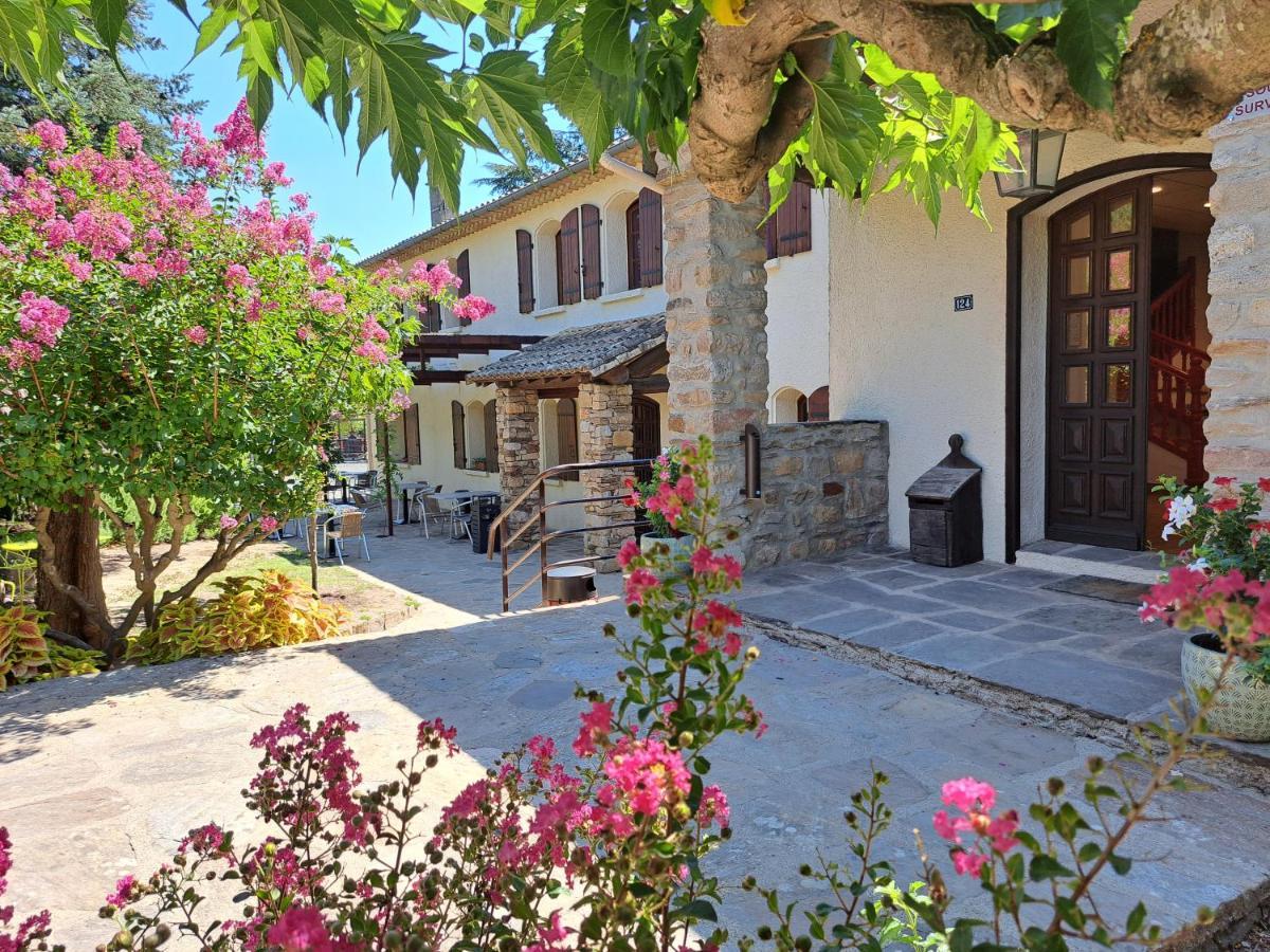 Bed and Breakfast L'Interlude Mons  Esterno foto