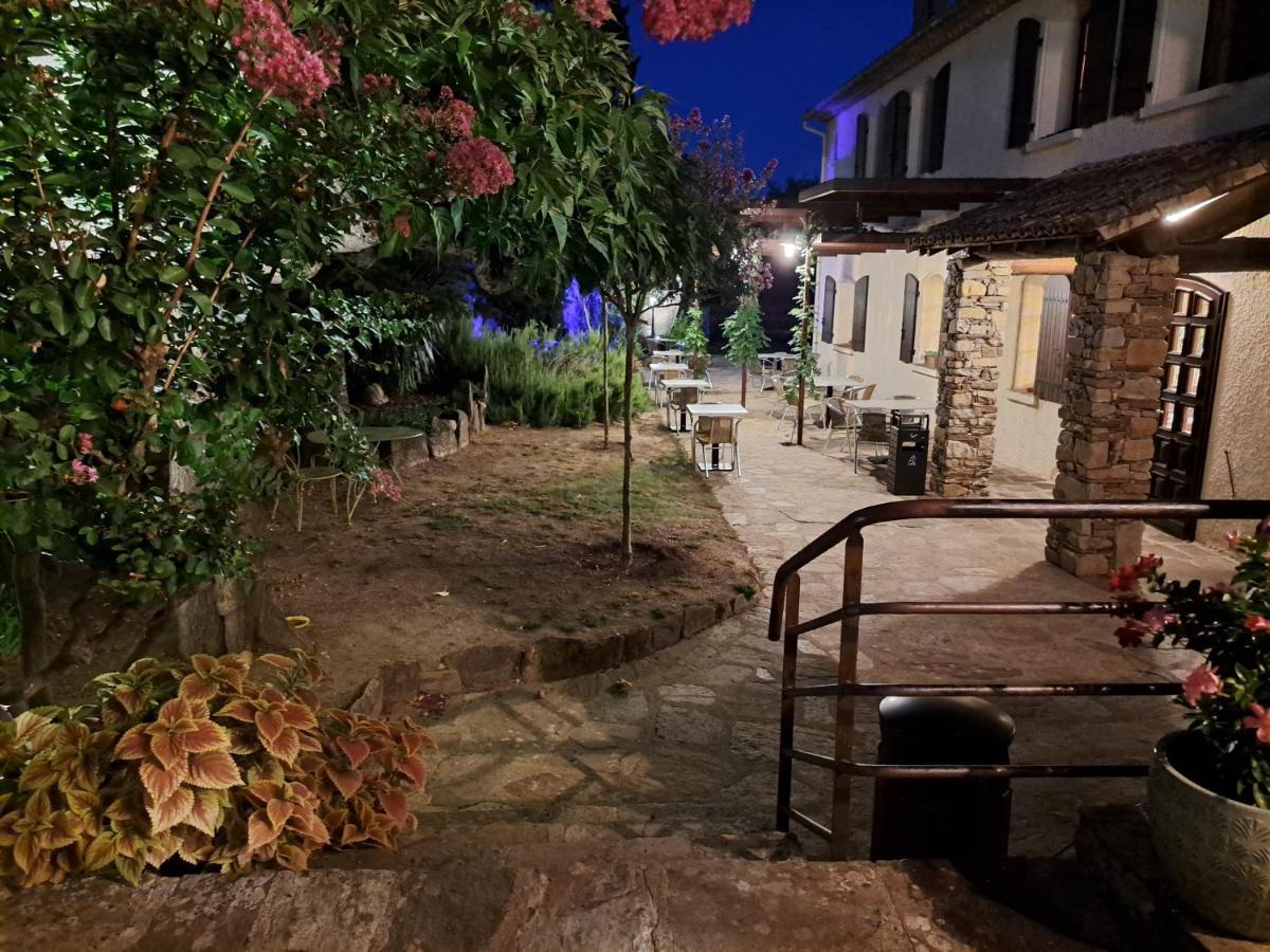 Bed and Breakfast L'Interlude Mons  Esterno foto