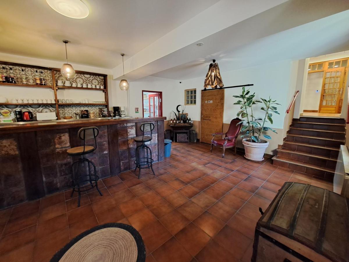 Bed and Breakfast L'Interlude Mons  Esterno foto