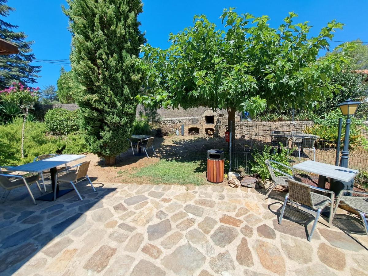 Bed and Breakfast L'Interlude Mons  Esterno foto
