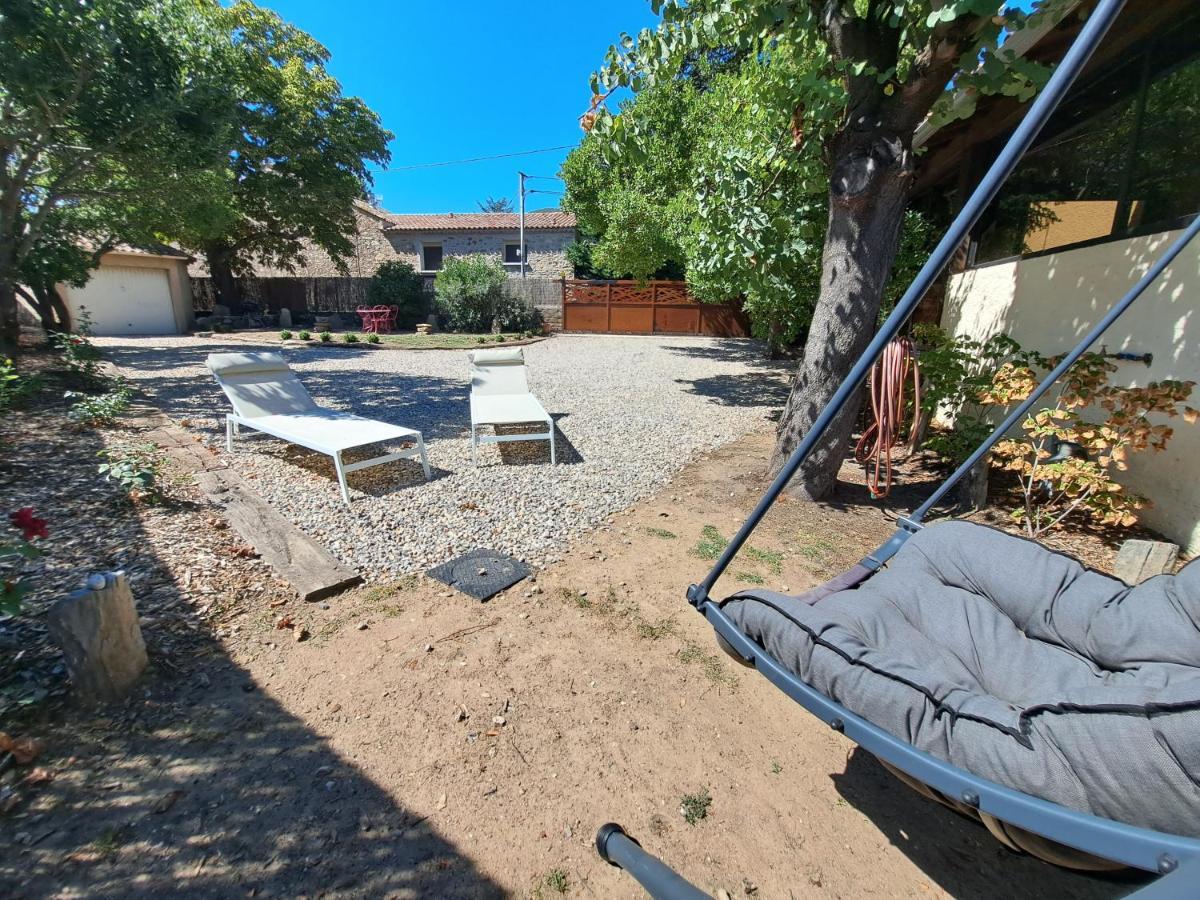 Bed and Breakfast L'Interlude Mons  Esterno foto