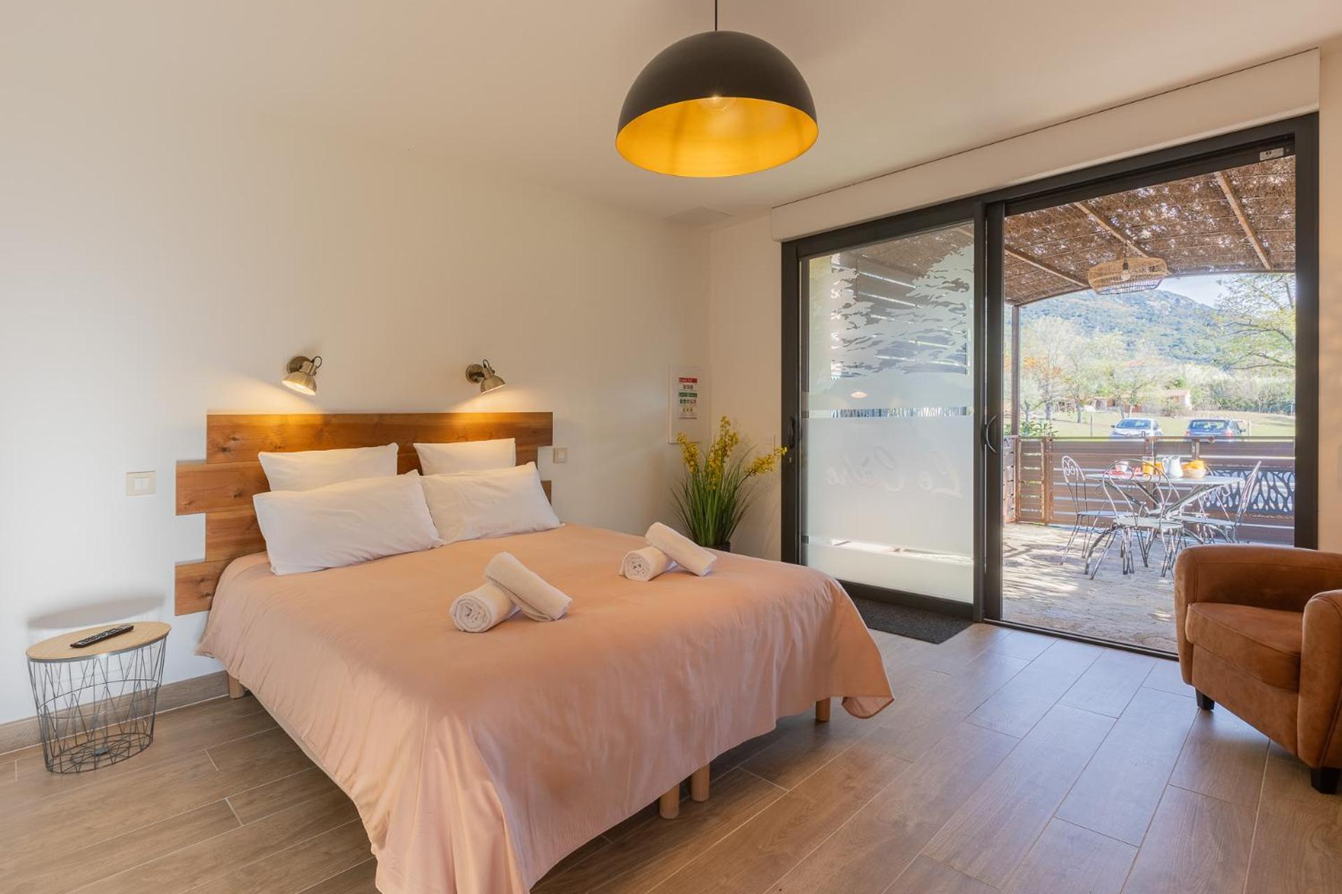 Bed and Breakfast L'Interlude Mons  Esterno foto