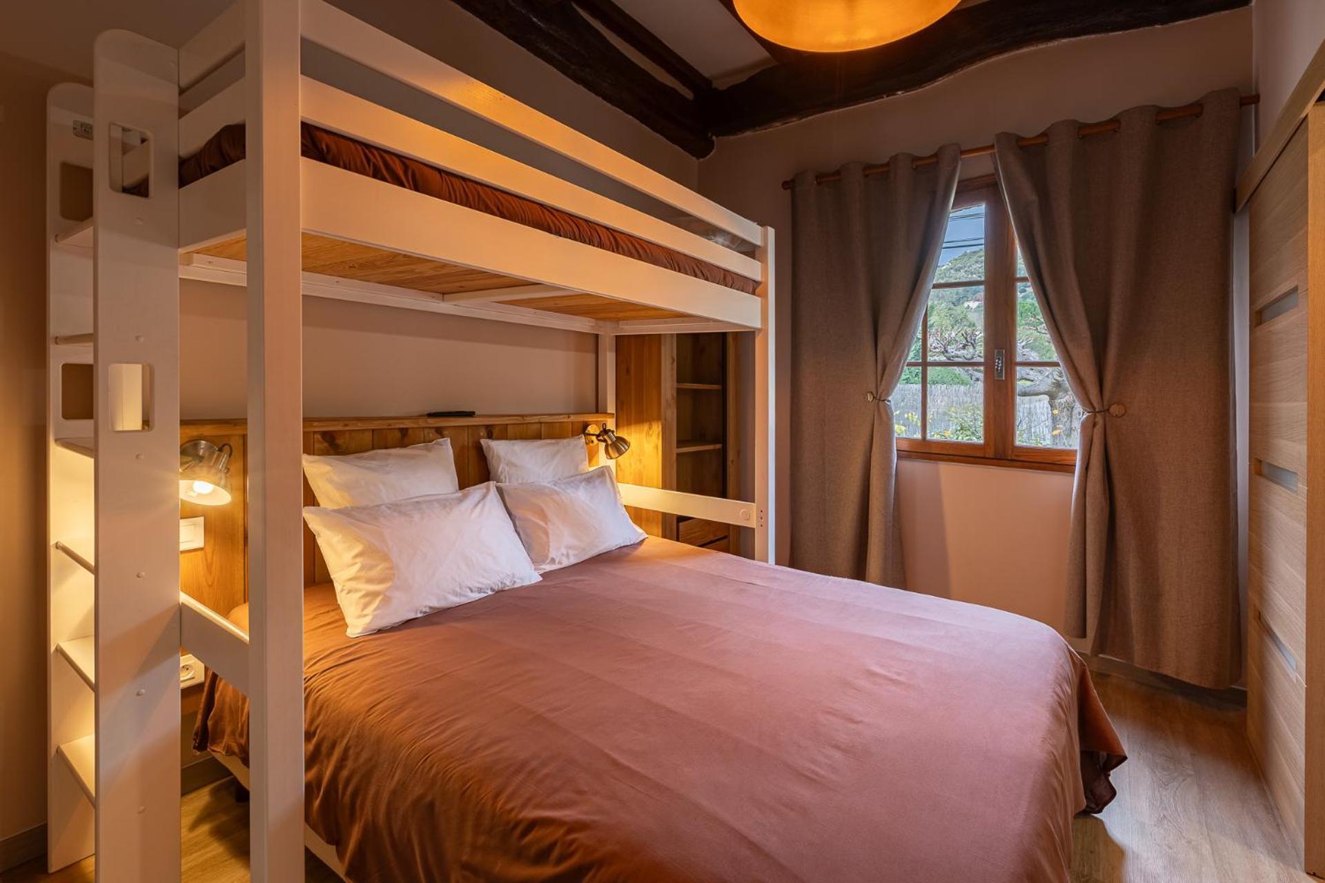 Bed and Breakfast L'Interlude Mons  Esterno foto