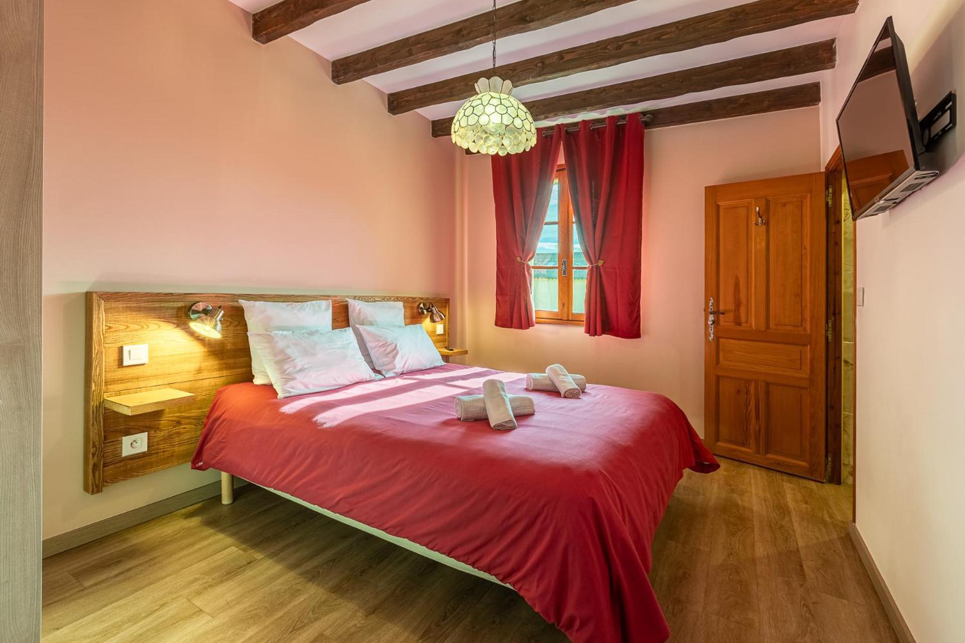 Bed and Breakfast L'Interlude Mons  Esterno foto