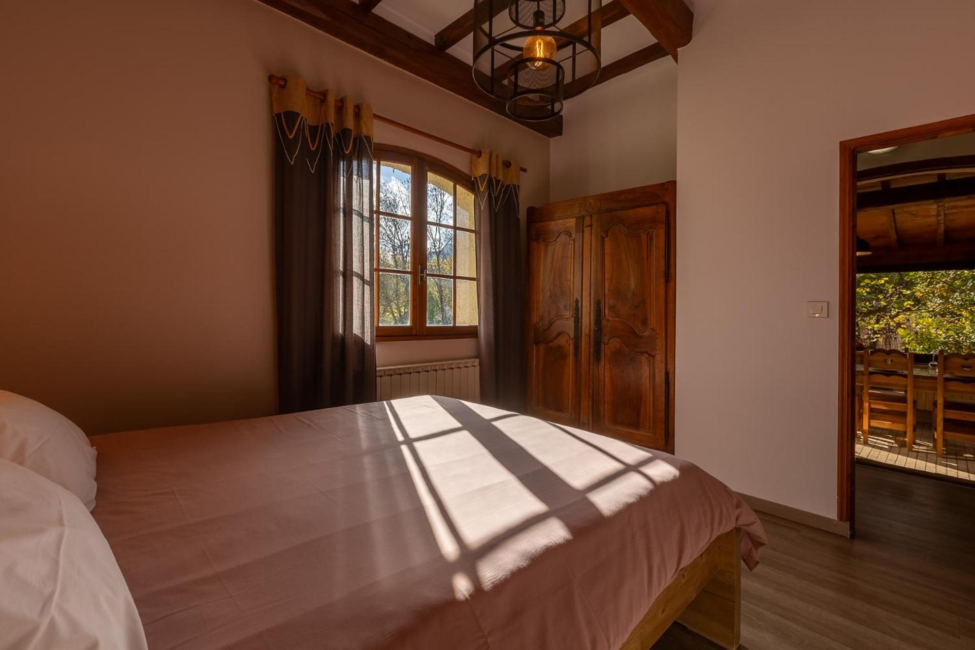 Bed and Breakfast L'Interlude Mons  Esterno foto