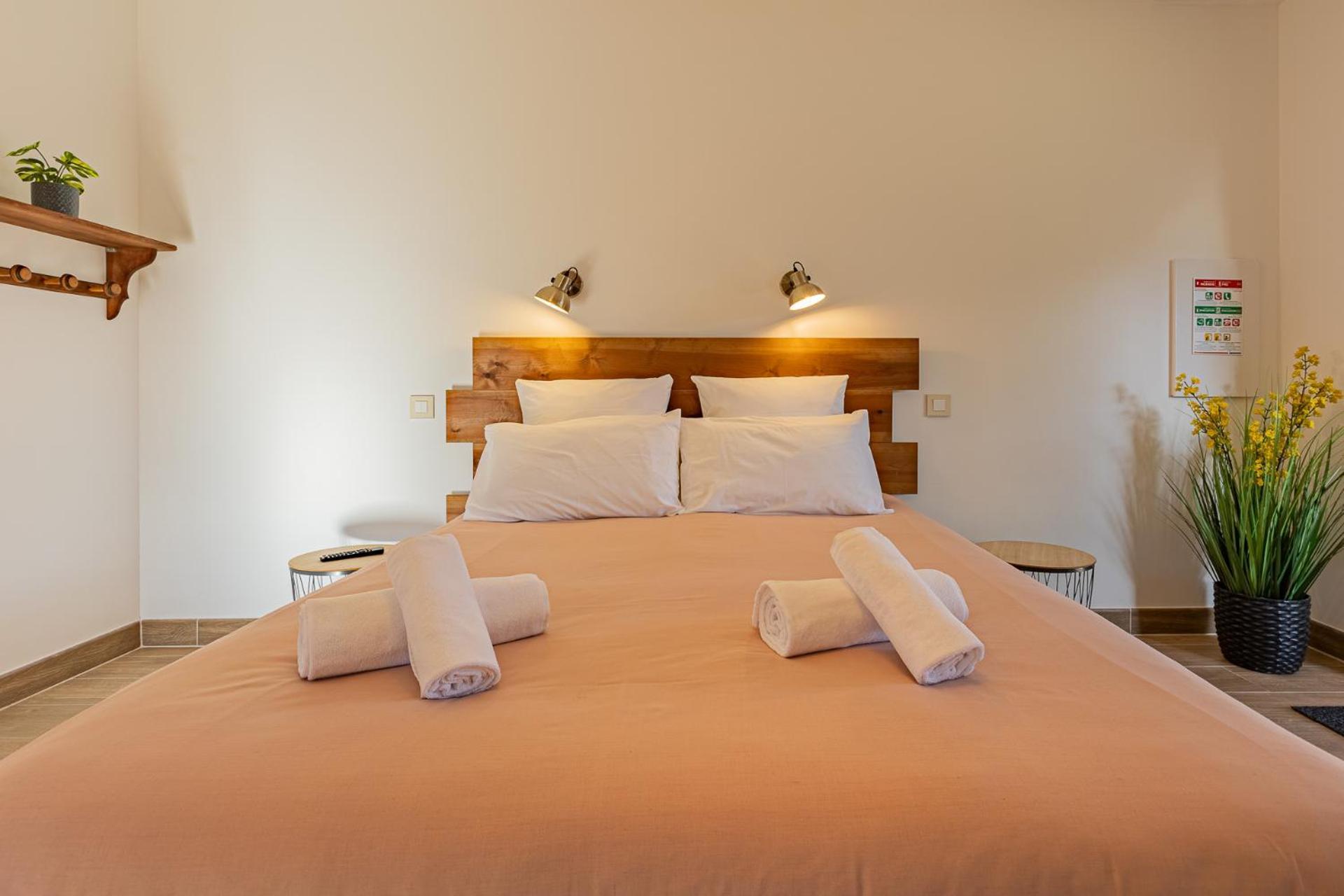 Bed and Breakfast L'Interlude Mons  Esterno foto