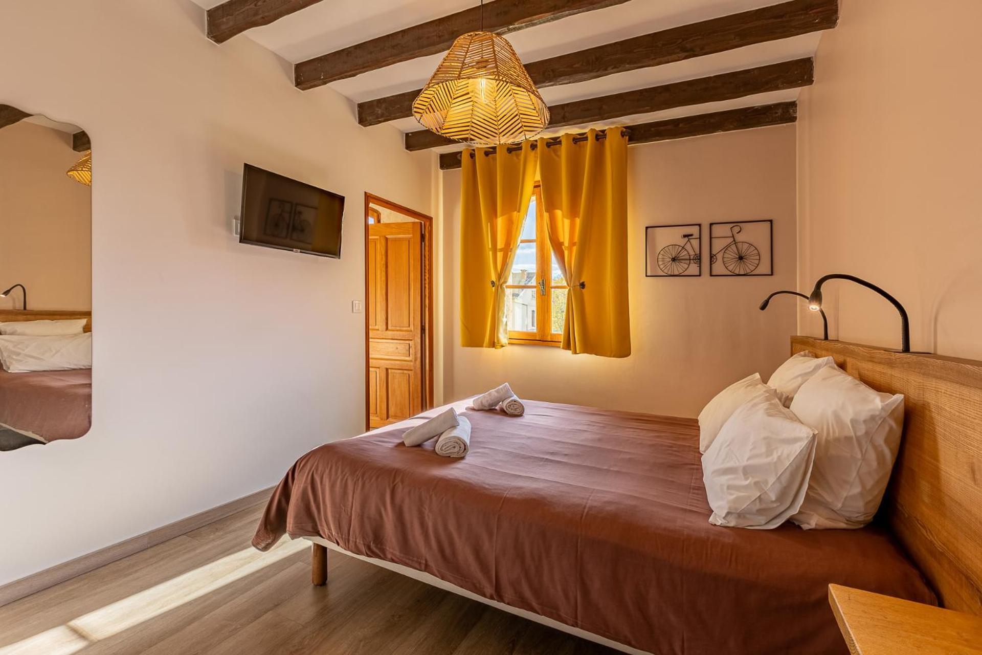 Bed and Breakfast L'Interlude Mons  Esterno foto