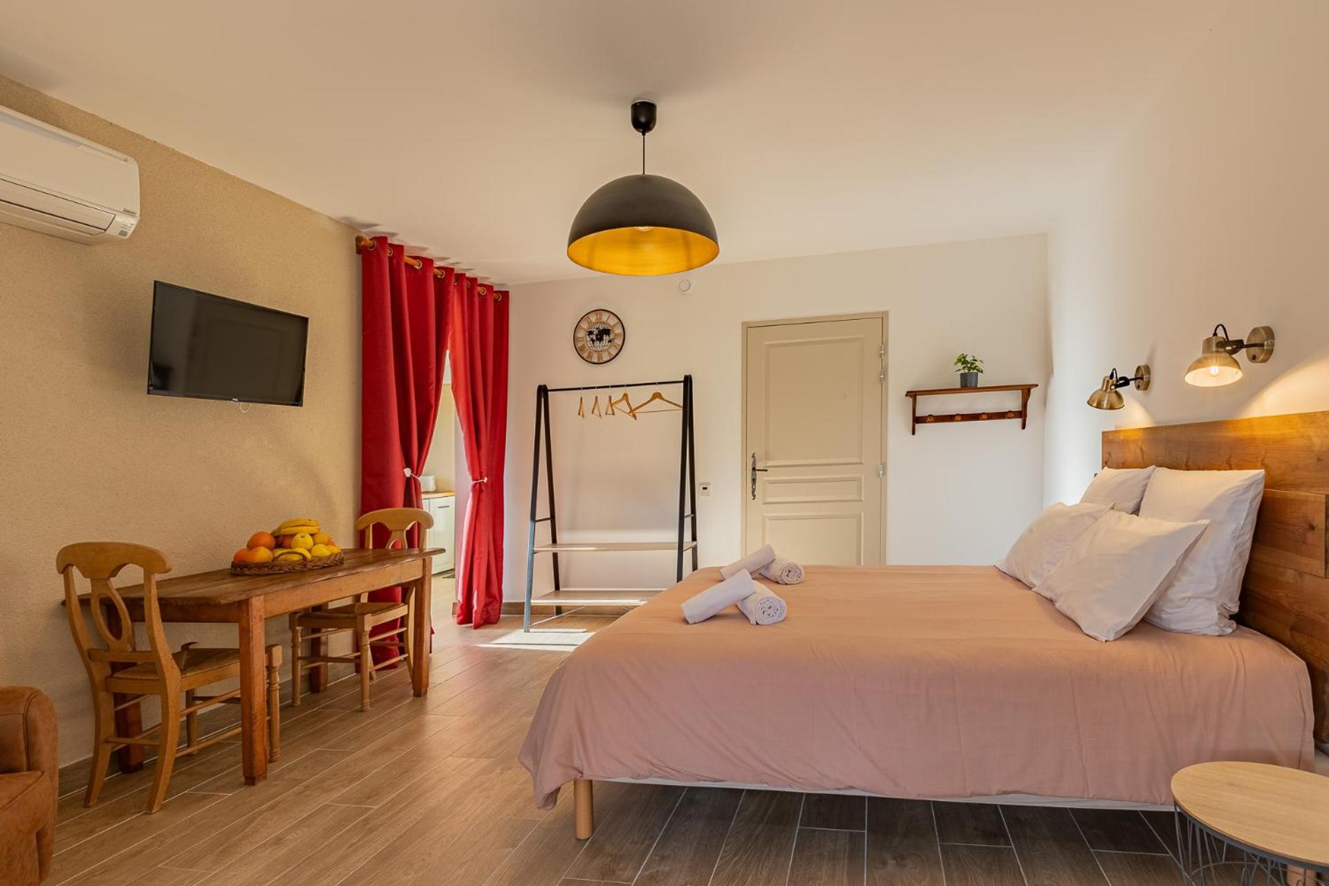 Bed and Breakfast L'Interlude Mons  Esterno foto