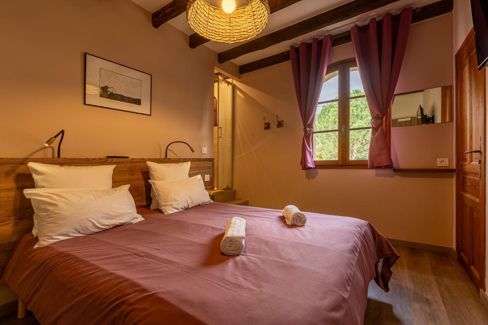 Bed and Breakfast L'Interlude Mons  Esterno foto