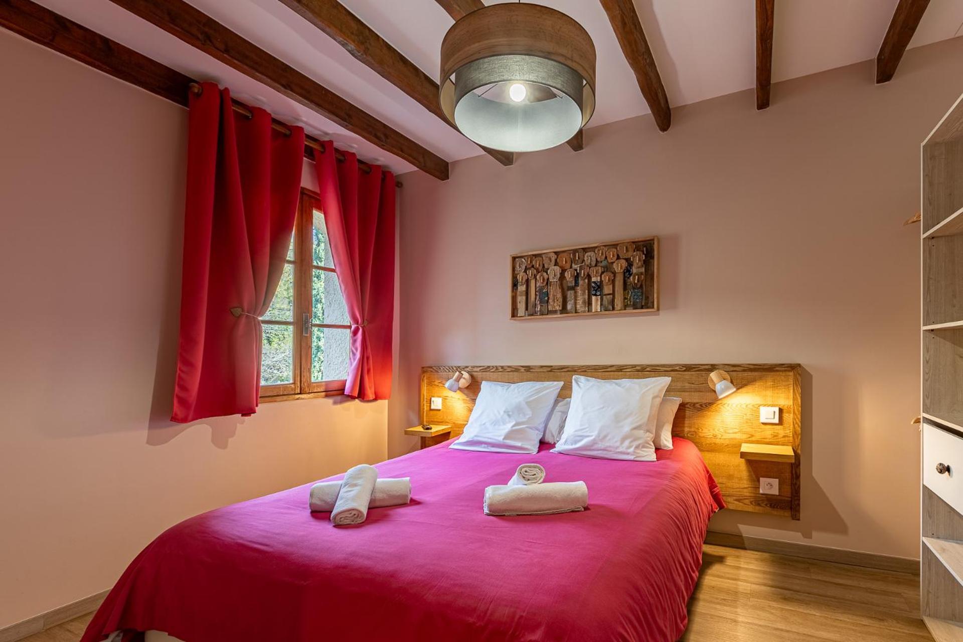 Bed and Breakfast L'Interlude Mons  Esterno foto