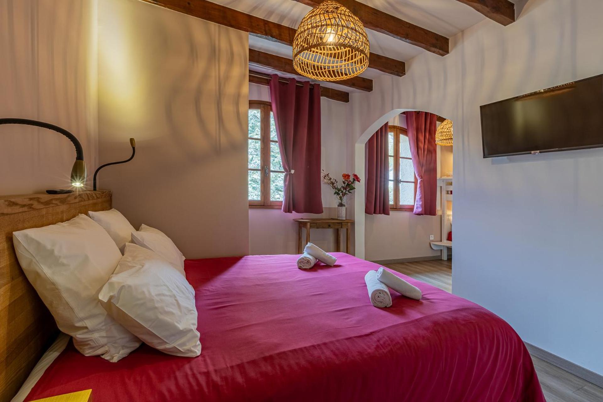 Bed and Breakfast L'Interlude Mons  Esterno foto