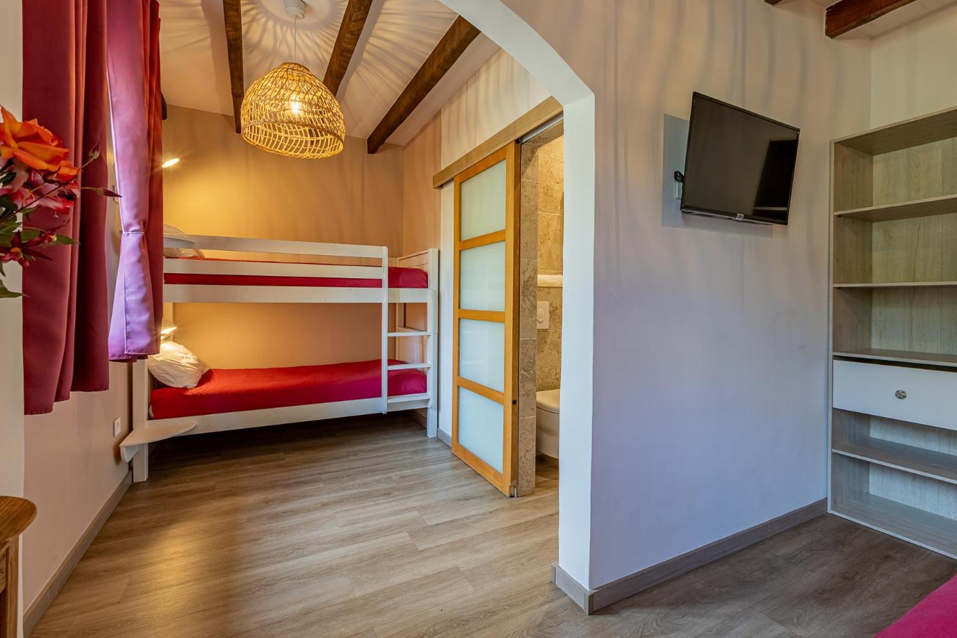 Bed and Breakfast L'Interlude Mons  Esterno foto