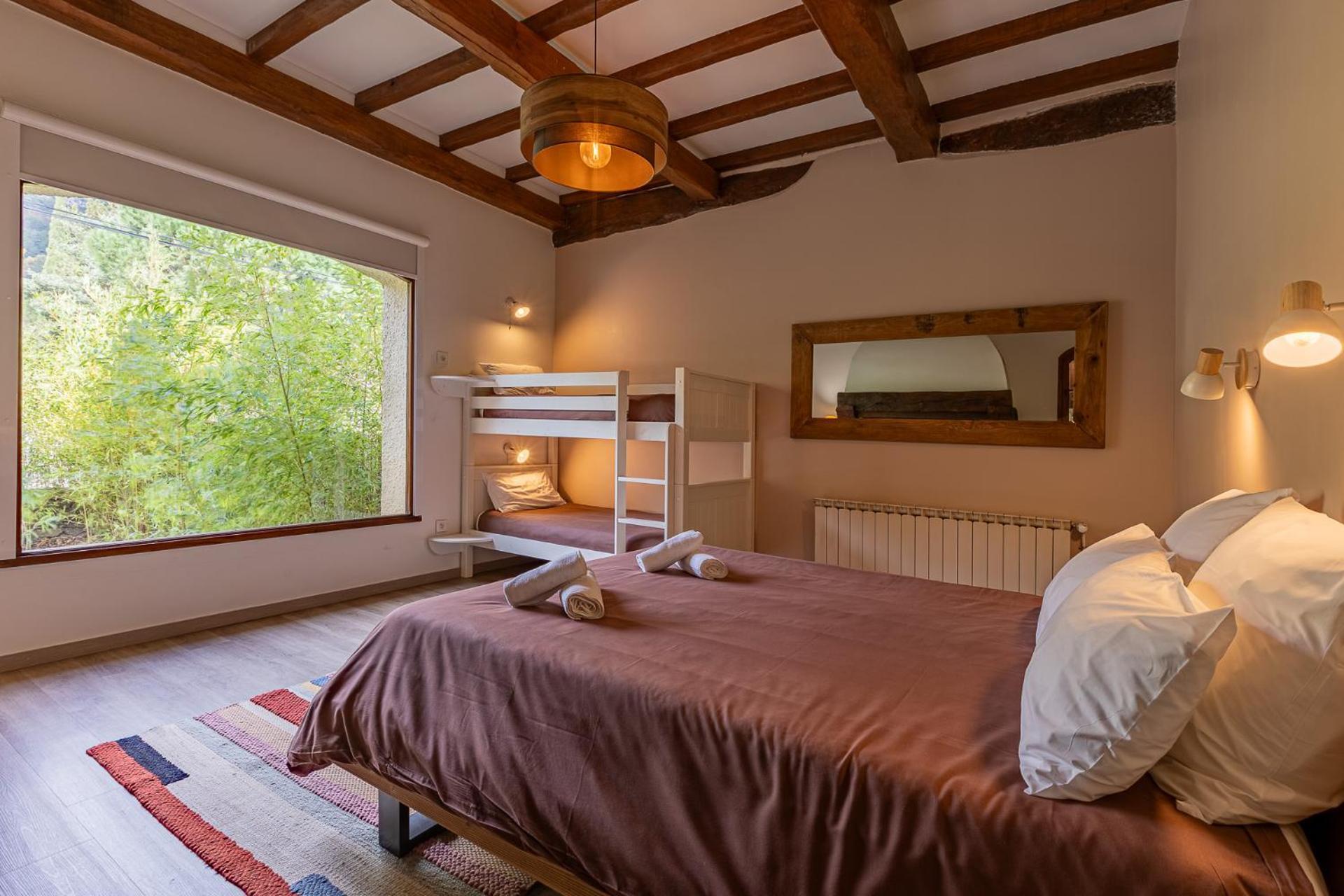 Bed and Breakfast L'Interlude Mons  Esterno foto