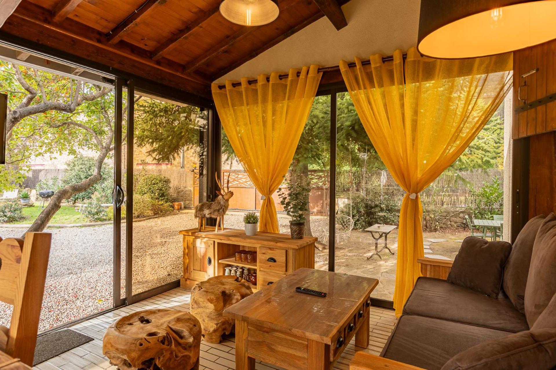 Bed and Breakfast L'Interlude Mons  Esterno foto
