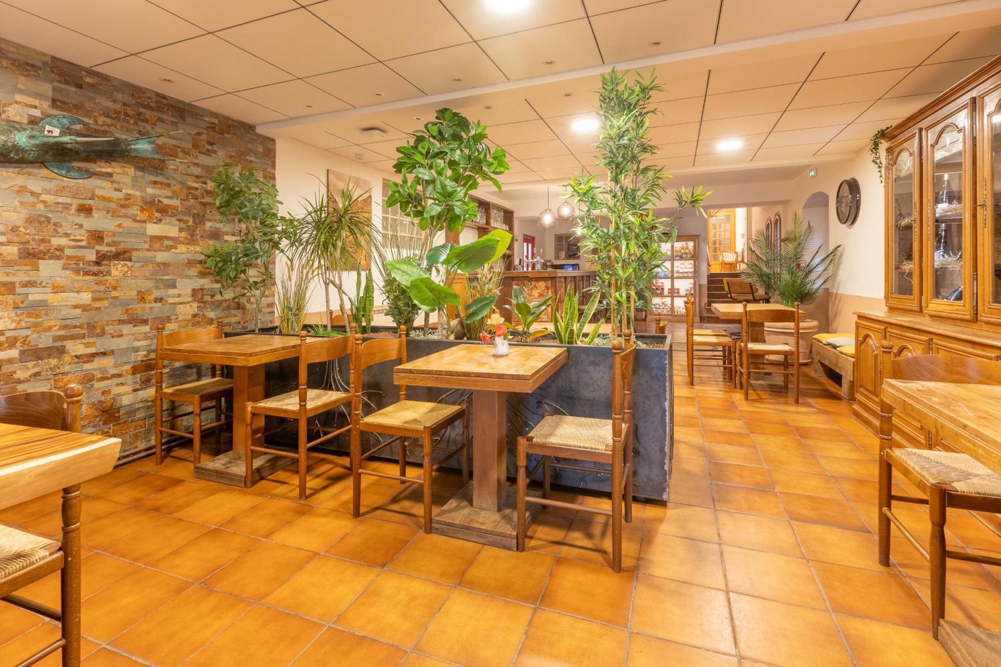 Bed and Breakfast L'Interlude Mons  Esterno foto
