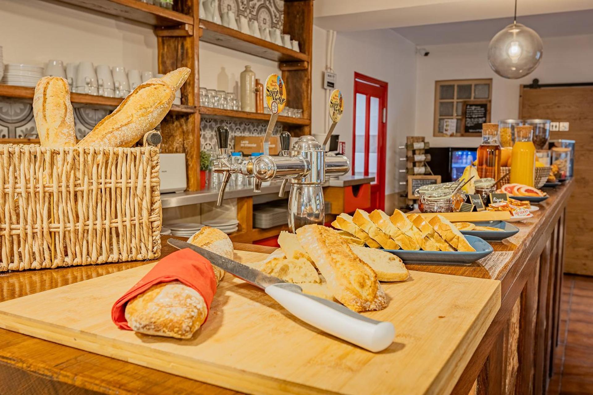 Bed and Breakfast L'Interlude Mons  Esterno foto