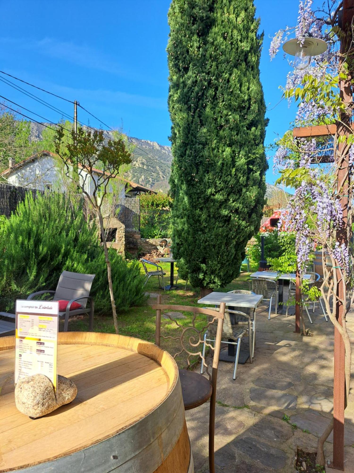 Bed and Breakfast L'Interlude Mons  Esterno foto