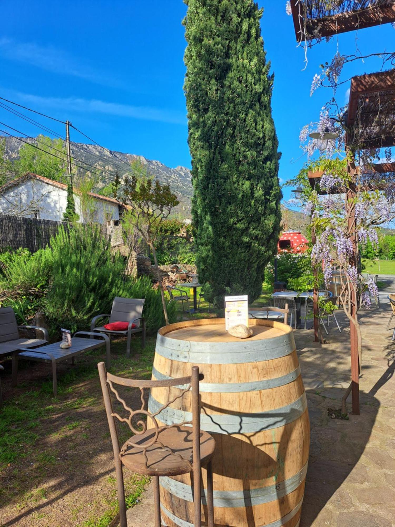 Bed and Breakfast L'Interlude Mons  Esterno foto